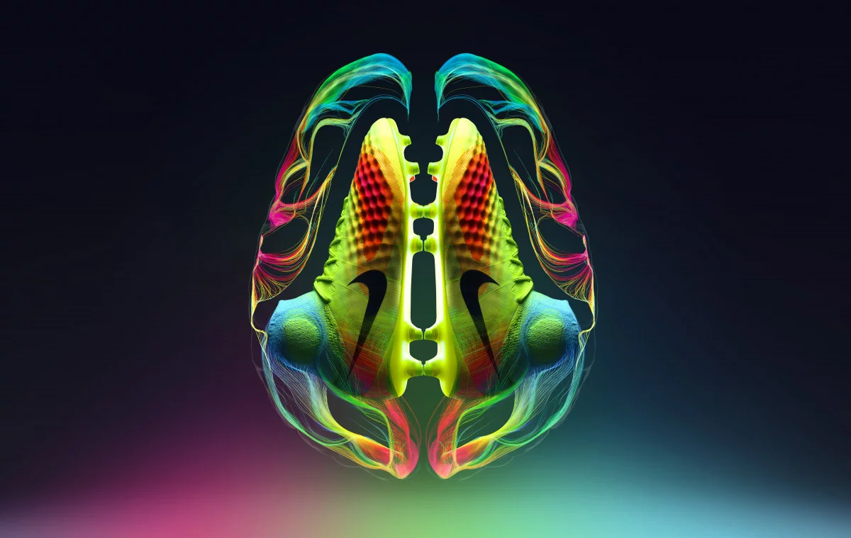 post card MAgista obra 2.1.webp